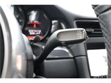 2015 Porsche 911 Black Coupe for sale, Japanese used car export - photo 26 of 80 | GULJI TRADERS