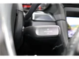2015 Porsche 911 Black Coupe for sale, Japanese used car export - photo 27 of 80 | GULJI TRADERS
