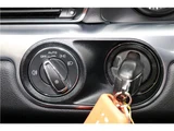 2015 Porsche 911 Black Coupe for sale, Japanese used car export - photo 28 of 80 | GULJI TRADERS