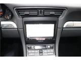 2015 Porsche 911 Black Coupe for sale, Japanese used car export - photo 30 of 80 | GULJI TRADERS
