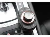 2015 Porsche 911 Black Coupe for sale, Japanese used car export - photo 34 of 80 | GULJI TRADERS