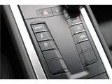 2015 Porsche 911 Black Coupe for sale, Japanese used car export - photo 35 of 80 | GULJI TRADERS