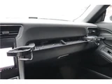 2015 Porsche 911 Black Coupe for sale, Japanese used car export - photo 36 of 80 | GULJI TRADERS