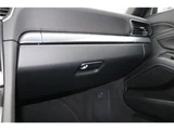 2015 Porsche 911 Black Coupe for sale, Japanese used car export - photo 37 of 80 | GULJI TRADERS
