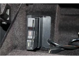 2015 Porsche 911 Black Coupe for sale, Japanese used car export - photo 39 of 80 | GULJI TRADERS