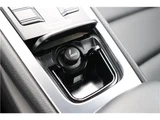 2015 Porsche 911 Black Coupe for sale, Japanese used car export - photo 41 of 80 | GULJI TRADERS