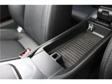 2015 Porsche 911 Black Coupe for sale, Japanese used car export - photo 42 of 80 | GULJI TRADERS