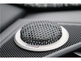 2015 Porsche 911 Black Coupe for sale, Japanese used car export - photo 45 of 80 | GULJI TRADERS