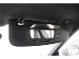 2015 Porsche 911 Black Coupe for sale, Japanese used car export - photo 47 of 80 | GULJI TRADERS