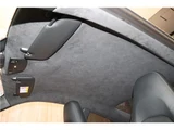 2015 Porsche 911 Black Coupe for sale, Japanese used car export - photo 48 of 80 | GULJI TRADERS