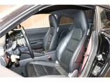 2015 Porsche 911 Black Coupe for sale, Japanese used car export - photo 49 of 80 | GULJI TRADERS