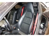 2015 Porsche 911 Black Coupe for sale, Japanese used car export - photo 50 of 80 | GULJI TRADERS