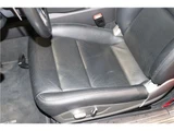 2015 Porsche 911 Black Coupe for sale, Japanese used car export - photo 51 of 80 | GULJI TRADERS