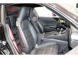 2015 Porsche 911 Black Coupe for sale, Japanese used car export - photo 52 of 80 | GULJI TRADERS