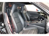 2015 Porsche 911 Black Coupe for sale, Japanese used car export - photo 53 of 80 | GULJI TRADERS