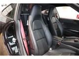 2015 Porsche 911 Black Coupe for sale, Japanese used car export - photo 54 of 80 | GULJI TRADERS