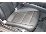 2015 Porsche 911 Black Coupe for sale, Japanese used car export - photo 55 of 80 | GULJI TRADERS