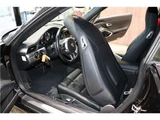 2015 Porsche 911 Black Coupe for sale, Japanese used car export - photo 56 of 80 | GULJI TRADERS