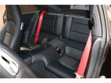 2015 Porsche 911 Black Coupe for sale, Japanese used car export - photo 57 of 80 | GULJI TRADERS