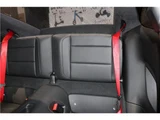 2015 Porsche 911 Black Coupe for sale, Japanese used car export - photo 58 of 80 | GULJI TRADERS