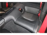 2015 Porsche 911 Black Coupe for sale, Japanese used car export - photo 59 of 80 | GULJI TRADERS