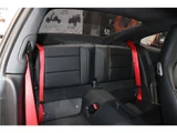 2015 Porsche 911 Black Coupe for sale, Japanese used car export - photo 60 of 80 | GULJI TRADERS