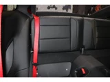 2015 Porsche 911 Black Coupe for sale, Japanese used car export - photo 61 of 80 | GULJI TRADERS