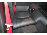 2015 Porsche 911 Black Coupe for sale, Japanese used car export - photo 62 of 80 | GULJI TRADERS