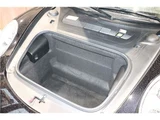 2015 Porsche 911 Black Coupe for sale, Japanese used car export - photo 63 of 80 | GULJI TRADERS