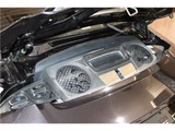2015 Porsche 911 Black Coupe for sale, Japanese used car export - photo 65 of 80 | GULJI TRADERS