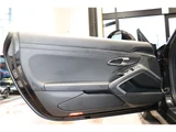 2015 Porsche 911 Black Coupe for sale, Japanese used car export - photo 66 of 80 | GULJI TRADERS