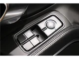 2015 Porsche 911 Black Coupe for sale, Japanese used car export - photo 67 of 80 | GULJI TRADERS