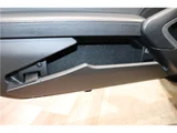 2015 Porsche 911 Black Coupe for sale, Japanese used car export - photo 68 of 80 | GULJI TRADERS