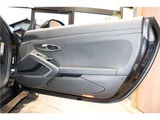 2015 Porsche 911 Black Coupe for sale, Japanese used car export - photo 69 of 80 | GULJI TRADERS