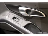 2015 Porsche 911 Black Coupe for sale, Japanese used car export - photo 70 of 80 | GULJI TRADERS