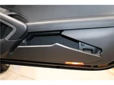 2015 Porsche 911 Black Coupe for sale, Japanese used car export - photo 71 of 80 | GULJI TRADERS
