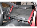 2015 Porsche 911 Black Coupe for sale, Japanese used car export - photo 73 of 80 | GULJI TRADERS