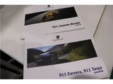 2015 Porsche 911 Black Coupe for sale, Japanese used car export - photo 80 of 80 | GULJI TRADERS