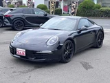 2015 Porsche 911 PDK Black Coupe for sale, Japanese used car export - photo 2 of 40 | GULJI TRADERS