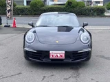 2015 Porsche 911 PDK Black Coupe for sale, Japanese used car export - photo 3 of 40 | GULJI TRADERS