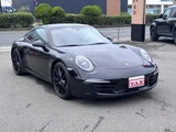 2015 Porsche 911 PDK Black Coupe for sale, Japanese used car export - photo 4 of 40 | GULJI TRADERS