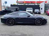 2015 Porsche 911 PDK Black Coupe for sale, Japanese used car export - photo 5 of 40 | GULJI TRADERS