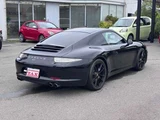 2015 Porsche 911 PDK Black Coupe for sale, Japanese used car export - photo 6 of 40 | GULJI TRADERS