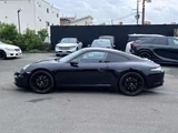 2015 Porsche 911 PDK Black Coupe for sale, Japanese used car export - photo 9 of 40 | GULJI TRADERS