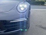 2015 Porsche 911 PDK Black Coupe for sale, Japanese used car export - photo 10 of 40 | GULJI TRADERS