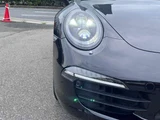 2015 Porsche 911 PDK Black Coupe for sale, Japanese used car export - photo 11 of 40 | GULJI TRADERS
