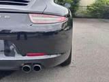 2015 Porsche 911 PDK Black Coupe for sale, Japanese used car export - photo 12 of 40 | GULJI TRADERS