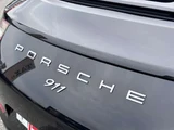 2015 Porsche 911 PDK Black Coupe for sale, Japanese used car export - photo 14 of 40 | GULJI TRADERS