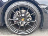 2015 Porsche 911 PDK Black Coupe for sale, Japanese used car export - photo 15 of 40 | GULJI TRADERS