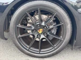 2015 Porsche 911 PDK Black Coupe for sale, Japanese used car export - photo 16 of 40 | GULJI TRADERS